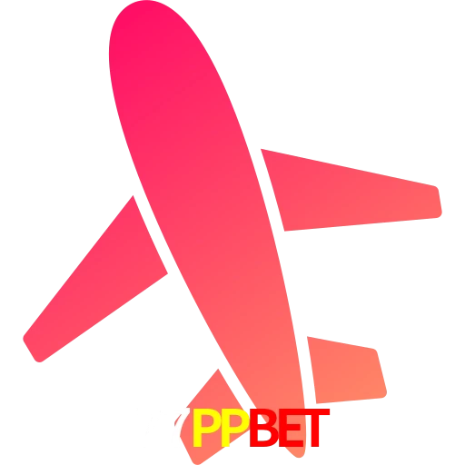77PPbet