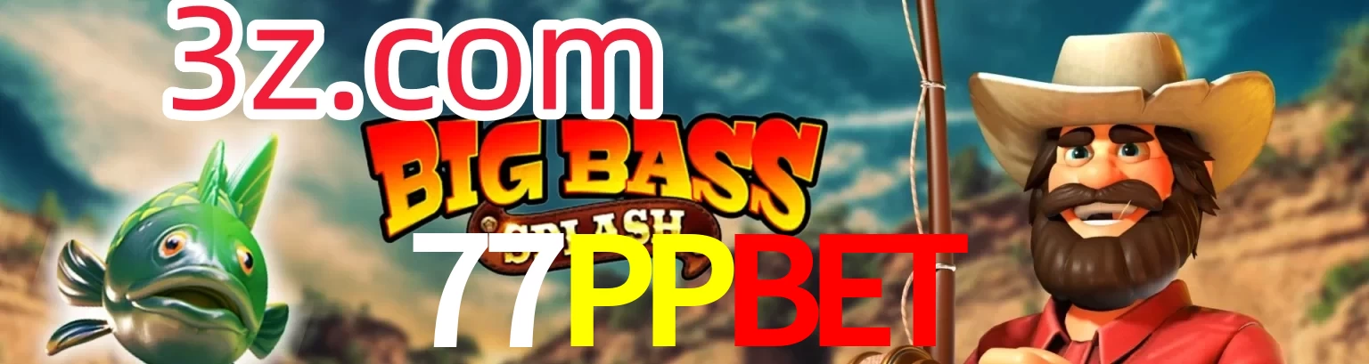 77PPbet