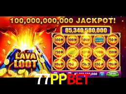 77PPbet