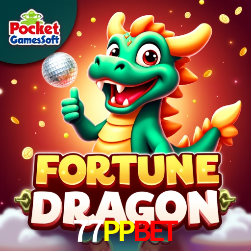 77PPbet