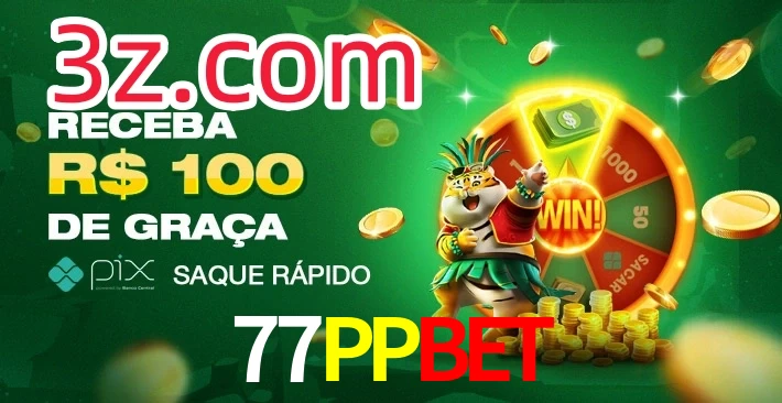 77PPbet