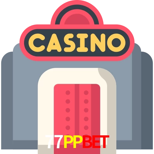 77PPbet
