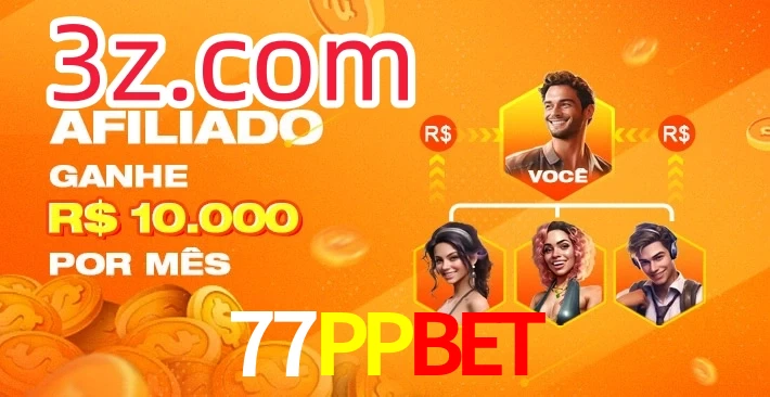 77PPbet
