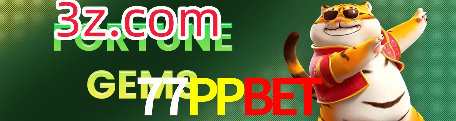 77PPbet