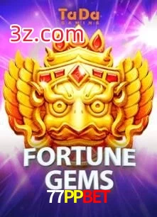 77PPbet