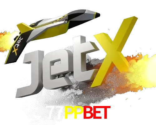 77PPbet