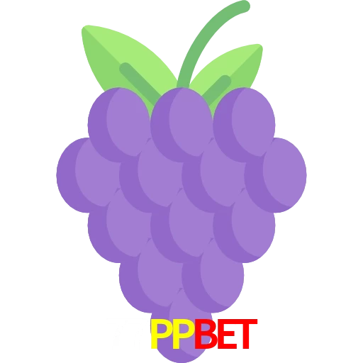 77PPbet