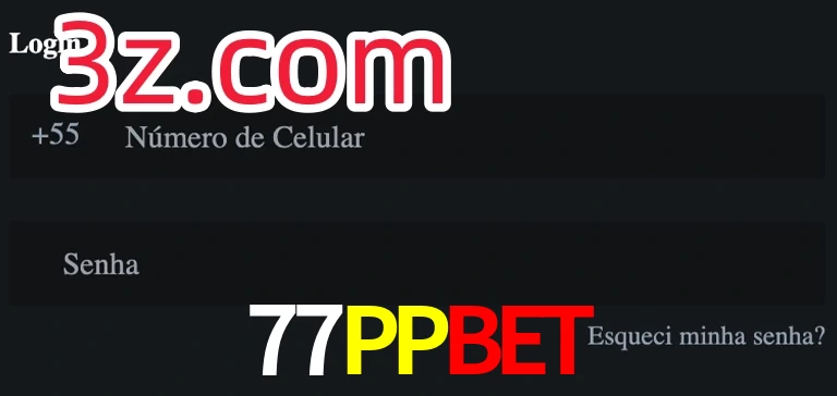 77PPbet