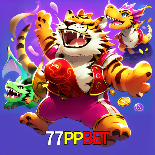 77PPbet