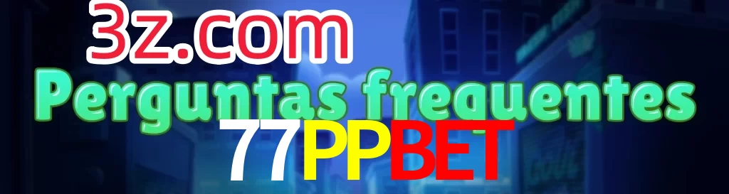 77PPbet