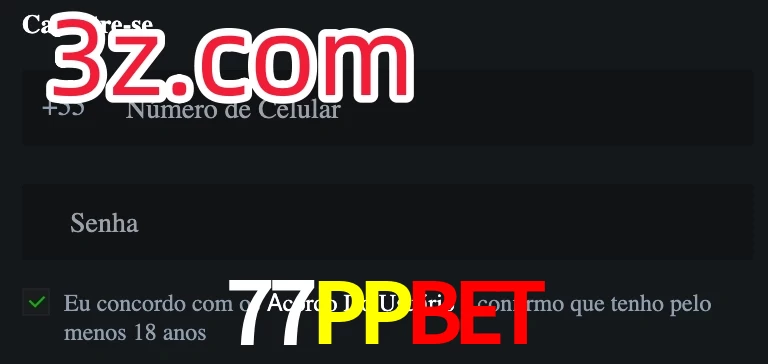 77PPbet