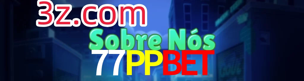 77PPbet