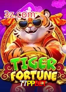77PPbet